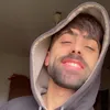 baha_881