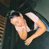 yourprcsgirl