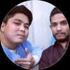 malik.mudasir.awan