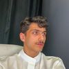 وليد سامي