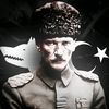 gokturkmedya.tr