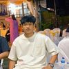 dodeee5_