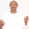 master_marshaale