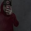 almhaamd21