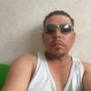 lobodomesticado540