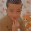 arsalanxoshnaw6