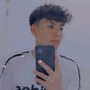 jhoel_calderon