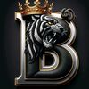 34.b.t