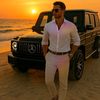 احمد 🎤تيم🎤