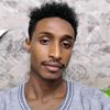 hamzaahmed123gamil