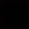 isk_p