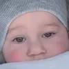 user1zfu34mwxw