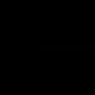 mirax.le