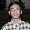 jimmy_irawan
