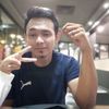alongnizar_23