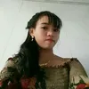 ngoccam281