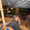 ramadhan_2410