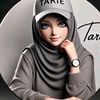 miralestari91