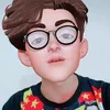 chua_1996