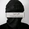 alj_ahim