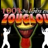 arobaz live 🇨🇮🐘🎤 🪘 🎙️