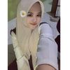 itsmebontott1