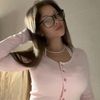 polinavst