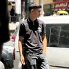 nizar7785