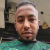 mirash_9669