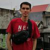 jerykristover