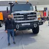 yasserabuhamza6