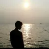 bangjoo_86