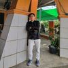 andrenaray09