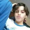 dyhuiq4546fk