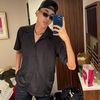 ikhmlafiq
