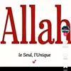 lacraintesdallah