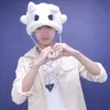 dyhaykhoc