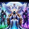 user5150672859802