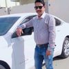 md.liton7767