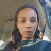 lela_112wp