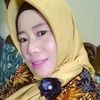 sunarninarni352