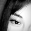 toothfairly_