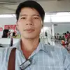 dyv1o4iynhbk