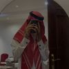 w.r7_r