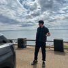 raouf_bnsm