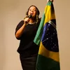 suzannerochareserva