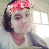 jessicabueno2907