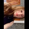 ssfaeebelm