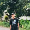 wizz__bekk
