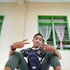 user6736994563324